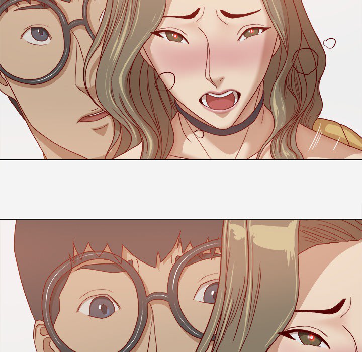 [韩国漫画] 王牌经纪人 爱情,巨乳大奶#[67P]-25