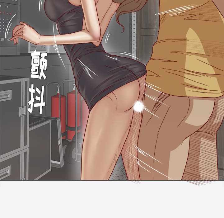 [韩国漫画] 王牌经纪人 爱情,巨乳大奶#[67P]-37