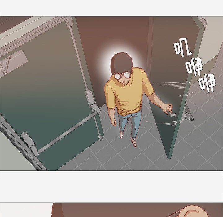 [韩国漫画] 王牌经纪人 爱情,巨乳大奶#[67P]-52