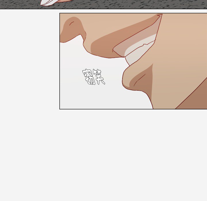[韩国漫画] 王牌经纪人 爱情,巨乳大奶#[67P]-55