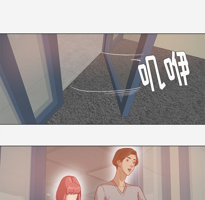 [韩国漫画] 王牌经纪人 爱情,巨乳大奶#[67P]-59