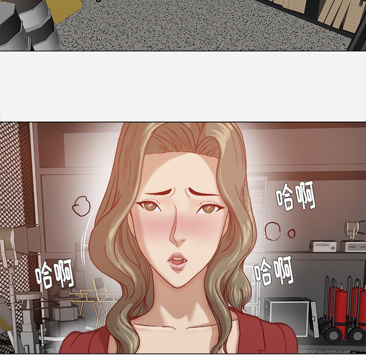 [韩国漫画] 王牌经纪人 爱情,巨乳大奶#[67P]-6