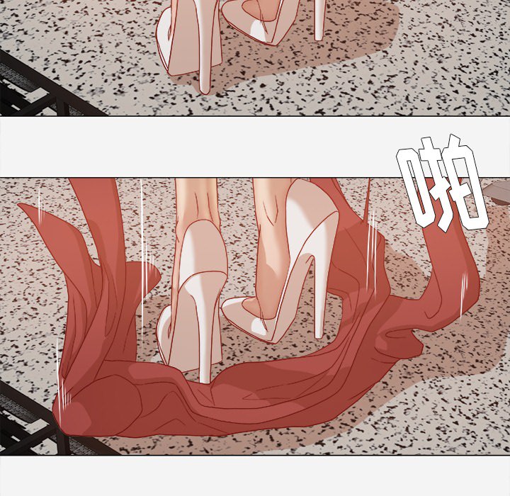 [韩国漫画] 王牌经纪人 爱情,巨乳大奶#[67P]-9