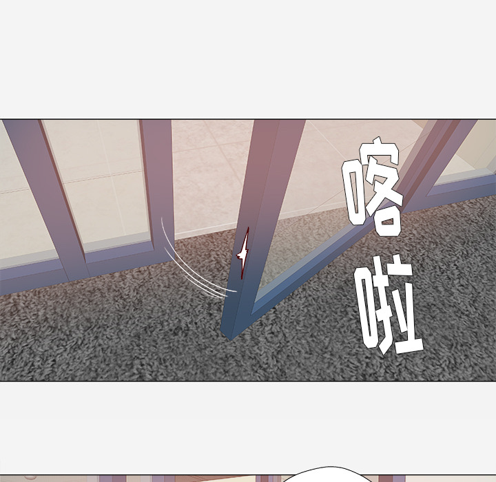 [韩国漫画] 王牌经纪人 爱情,巨乳大奶#[73P]-13