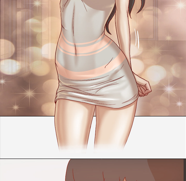 [韩国漫画] 王牌经纪人 爱情,巨乳大奶#[73P]-50