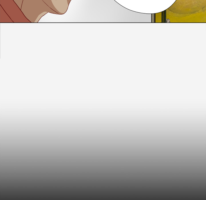 [韩国漫画] 王牌经纪人 爱情,巨乳大奶#[73P]-65