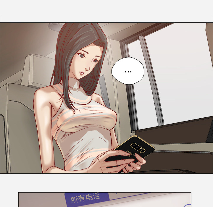 [韩国漫画] 王牌经纪人 爱情,巨乳大奶#[90P]-25