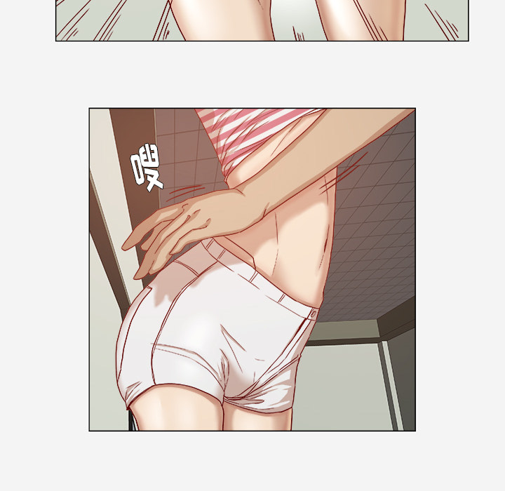 [韩国漫画] 王牌经纪人 爱情,巨乳大奶#[64P]-18