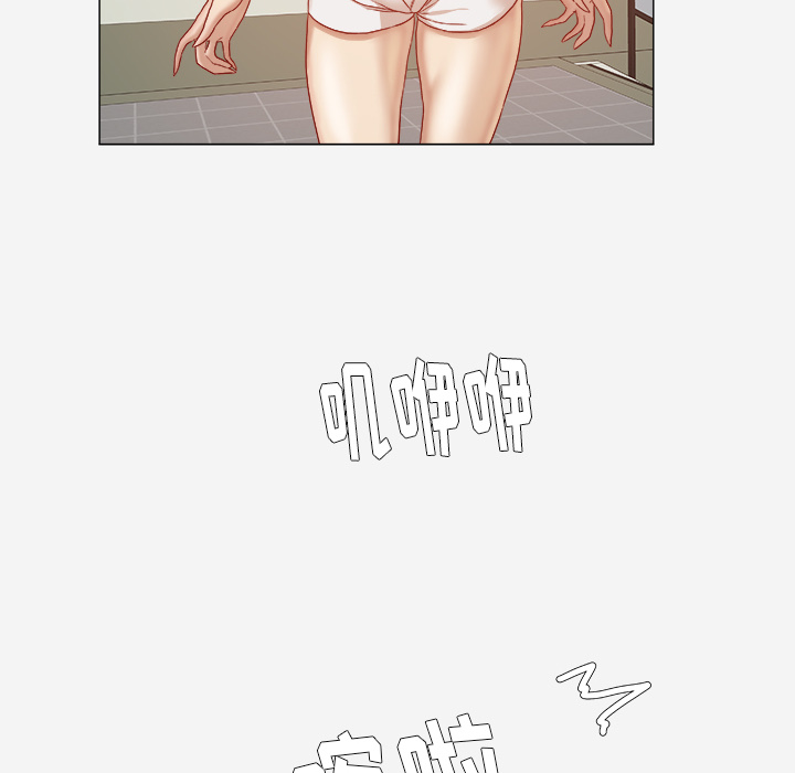 [韩国漫画] 王牌经纪人 爱情,巨乳大奶#[64P]-36
