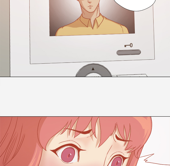 [韩国漫画] 王牌经纪人 爱情,巨乳大奶#[64P]-60