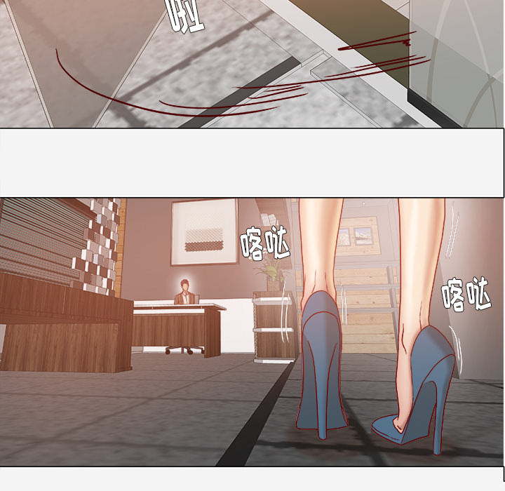 [韩国漫画] 王牌经纪人 爱情,巨乳大奶#[70P]-63