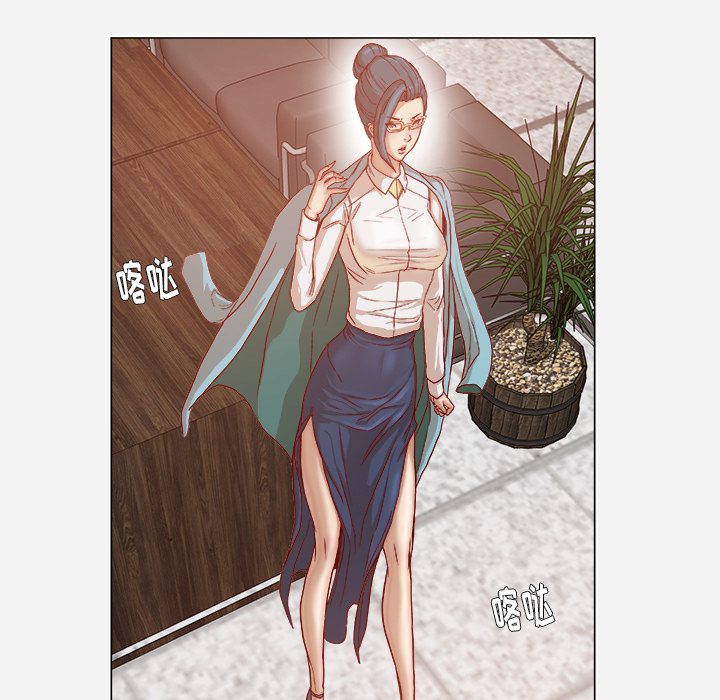 [韩国漫画] 王牌经纪人 爱情,巨乳大奶#[70P]-65