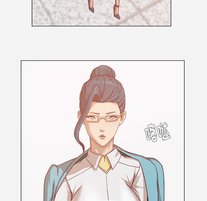 [韩国漫画] 王牌经纪人 爱情,巨乳大奶#[70P]-66