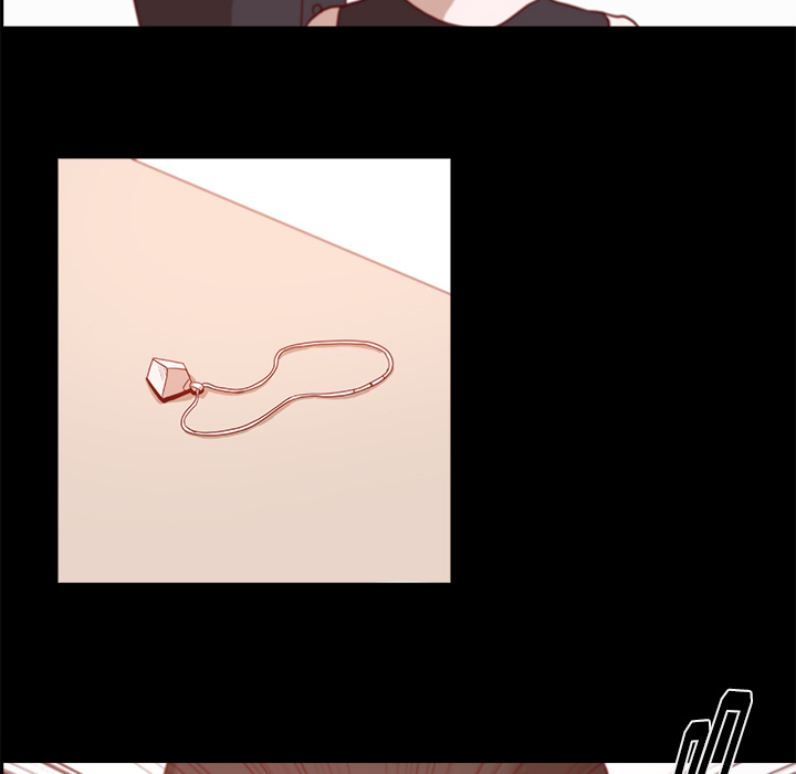 [韩国漫画] 王牌经纪人 爱情,巨乳大奶#[77P]-19