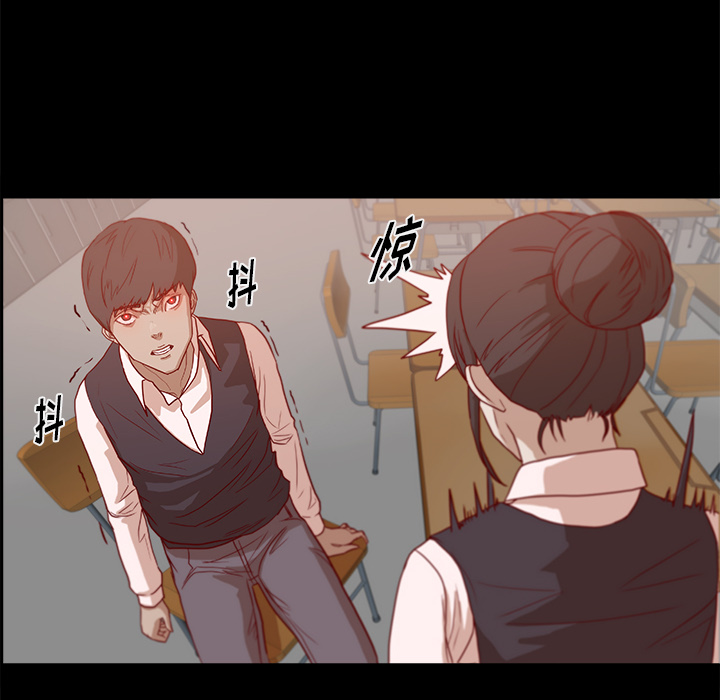 [韩国漫画] 王牌经纪人 爱情,巨乳大奶#[77P]-21