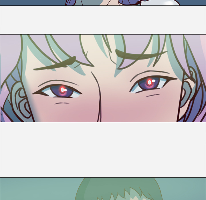[韩国漫画] 王牌经纪人 爱情,巨乳大奶#[77P]-33