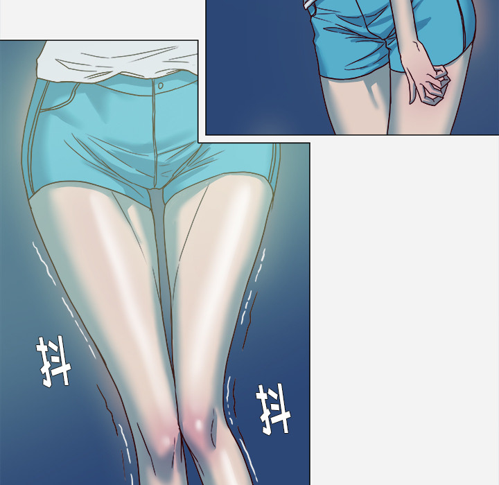 [韩国漫画] 王牌经纪人 爱情,巨乳大奶#[77P]-58