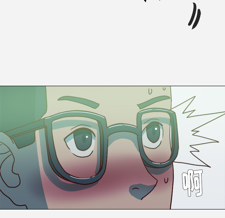 [韩国漫画] 王牌经纪人 爱情,巨乳大奶#[77P]-68