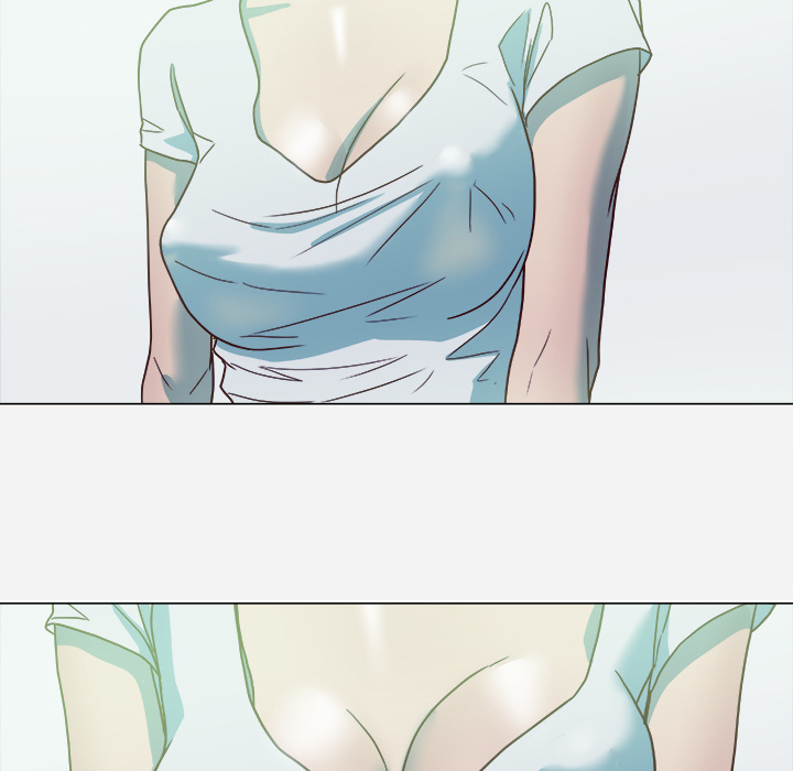 [韩国漫画] 王牌经纪人 爱情,巨乳大奶#[77P]-8