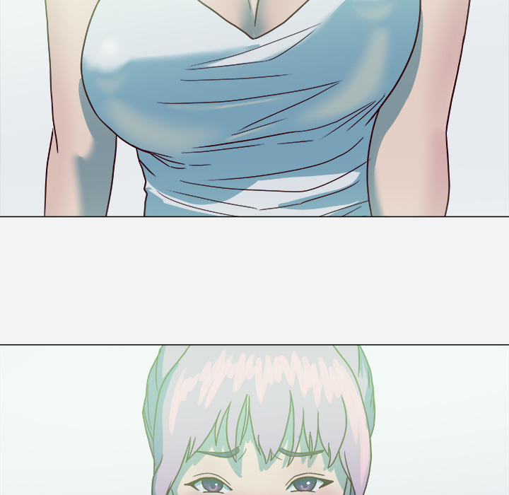 [韩国漫画] 王牌经纪人 爱情,巨乳大奶#[77P]-9