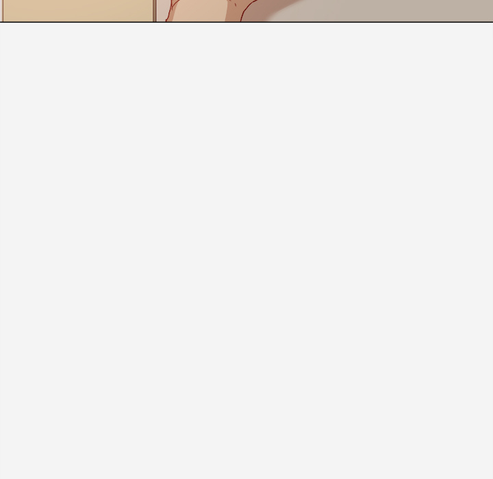 [韩国漫画] 王牌经纪人 爱情,巨乳大奶#[70P]-68