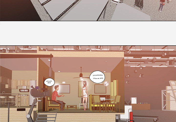 [韩国漫画] 王牌经纪人 爱情,巨乳大奶#[75P]-3