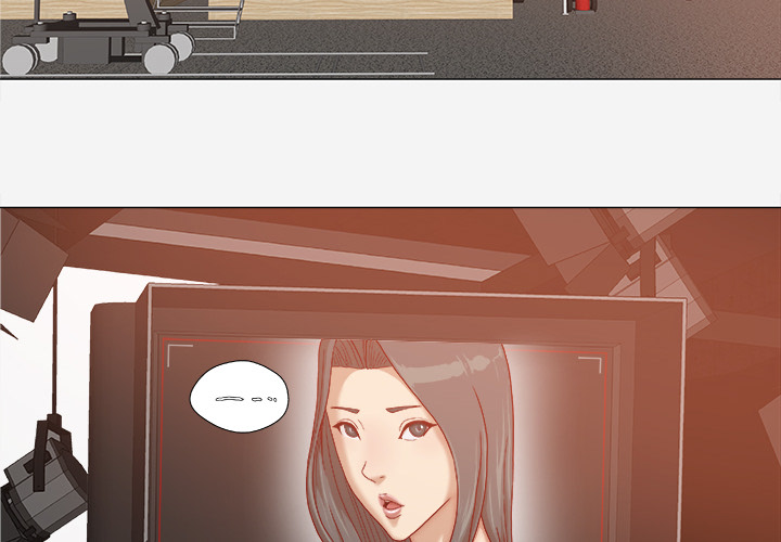 [韩国漫画] 王牌经纪人 爱情,巨乳大奶#[75P]-4