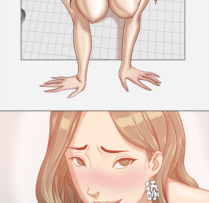 [韩国漫画] 王牌经纪人 爱情,巨乳大奶#[75P]-66