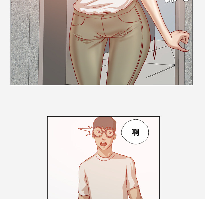 [韩国漫画] 王牌经纪人 爱情,巨乳大奶#[88P]-82