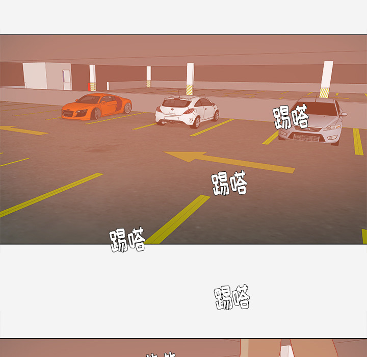 [韩国漫画] 王牌经纪人 爱情,巨乳大奶#[74P]-13