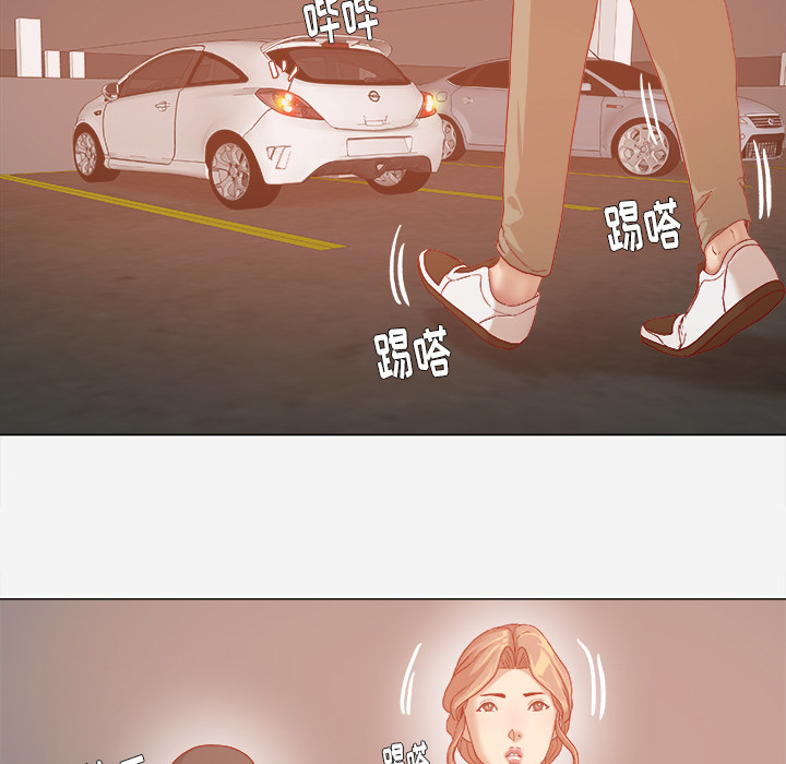 [韩国漫画] 王牌经纪人 爱情,巨乳大奶#[74P]-14