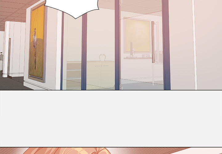 [韩国漫画] 王牌经纪人 爱情,巨乳大奶#[74P]-3
