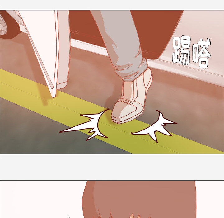 [韩国漫画] 王牌经纪人 爱情,巨乳大奶#[74P]-66