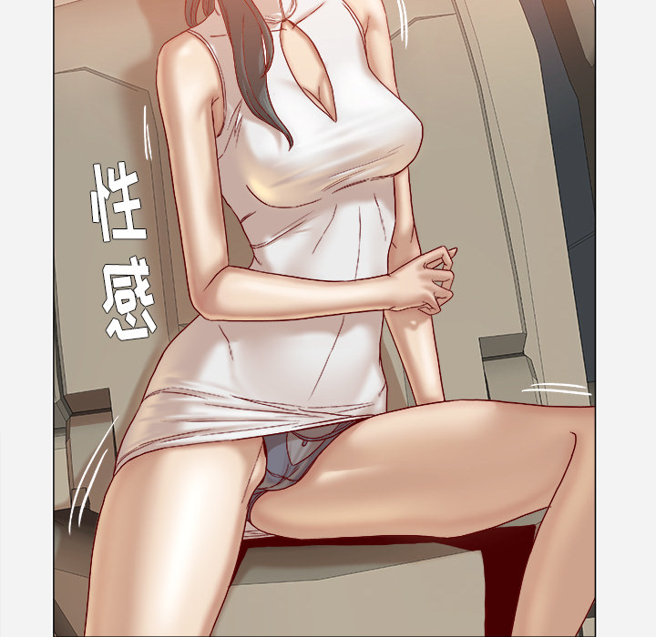 [韩国漫画] 王牌经纪人 爱情,巨乳大奶#[68P]-29