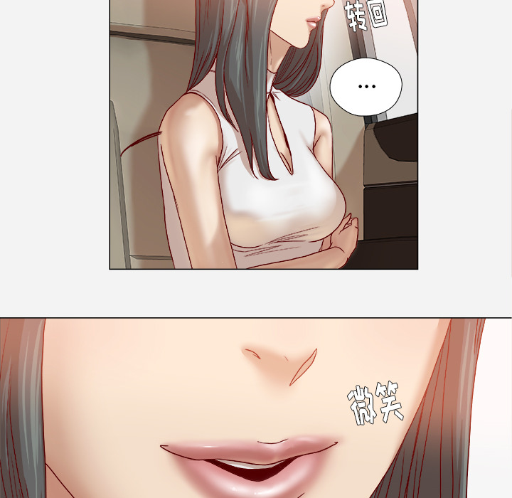 [韩国漫画] 王牌经纪人 爱情,巨乳大奶#[68P]-38