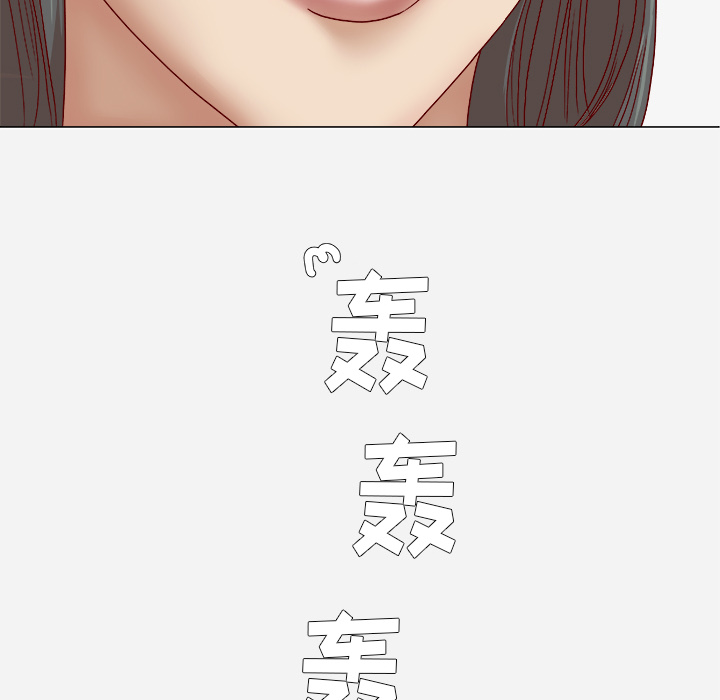 [韩国漫画] 王牌经纪人 爱情,巨乳大奶#[68P]-39
