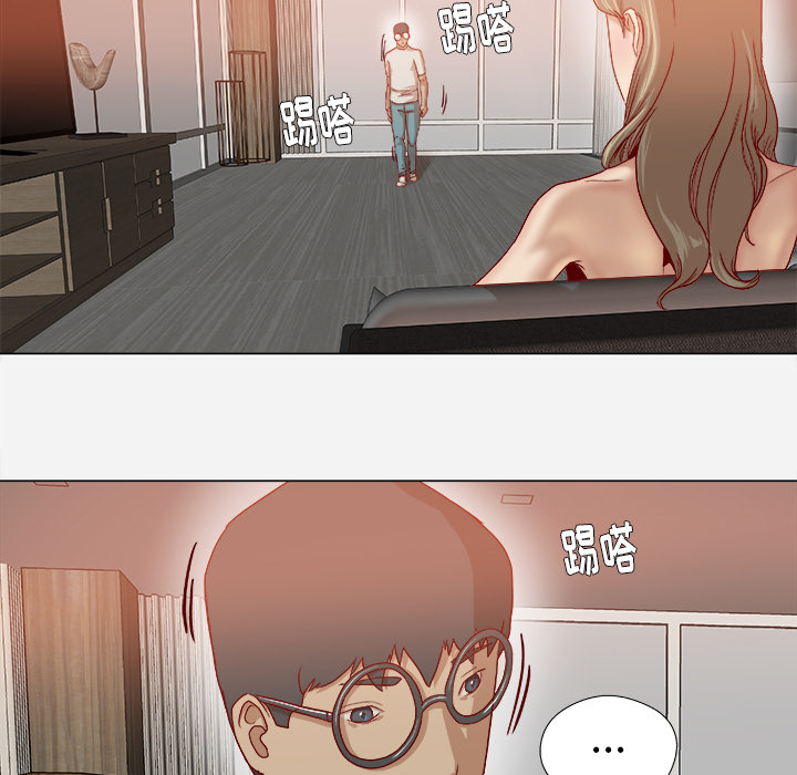 [韩国漫画] 王牌经纪人 爱情,巨乳大奶#[68P]-43