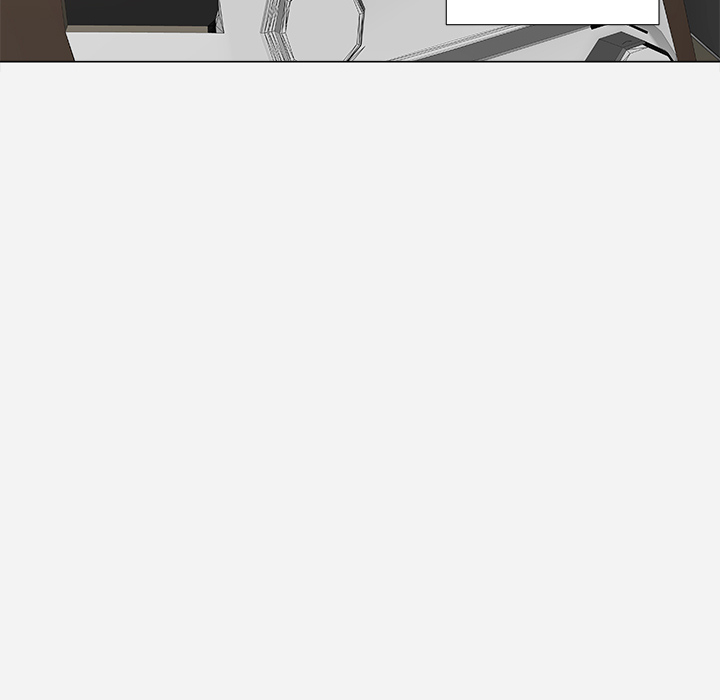 [韩国漫画] 王牌经纪人 爱情,巨乳大奶#[68P]-6