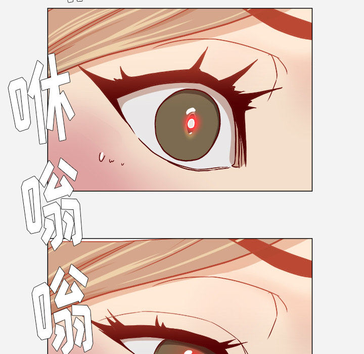 [韩国漫画] 王牌经纪人 爱情,巨乳大奶#[86P]-42