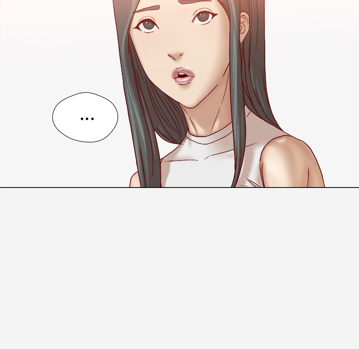 [韩国漫画] 王牌经纪人 爱情,巨乳大奶#[80P]-11