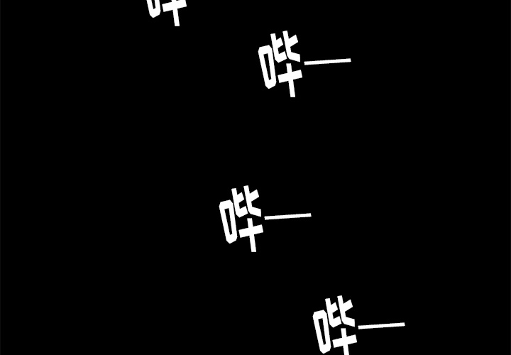 [韩国漫画] 王牌经纪人 爱情,巨乳大奶#[69P]-2