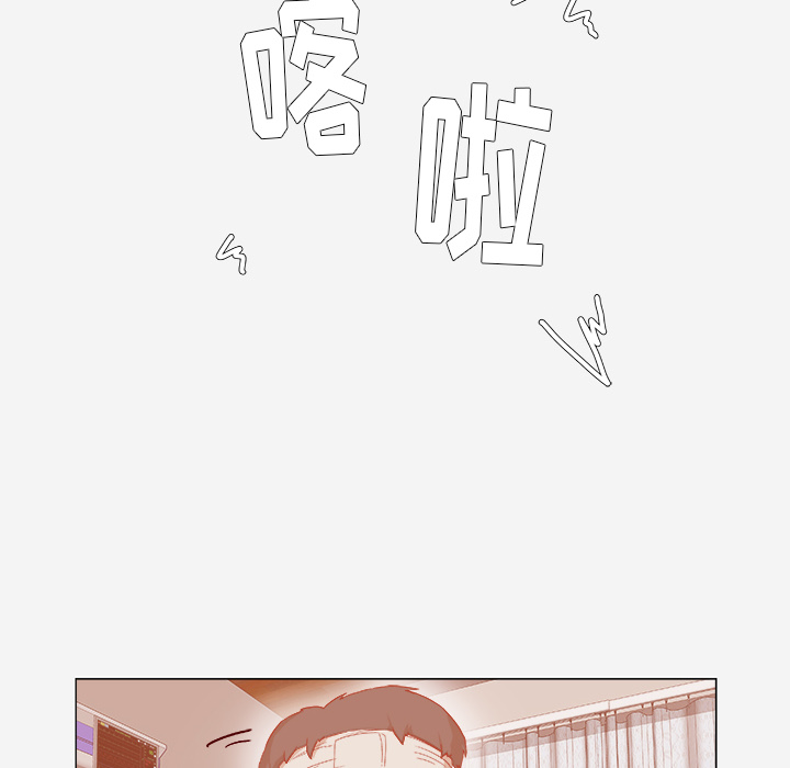 [韩国漫画] 王牌经纪人 爱情,巨乳大奶#[69P]-25