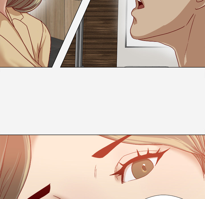 [韩国漫画] 王牌经纪人 爱情,巨乳大奶#[69P]-35