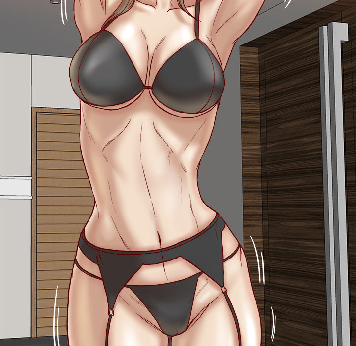[韩国漫画] 王牌经纪人 爱情,巨乳大奶#[69P]-47