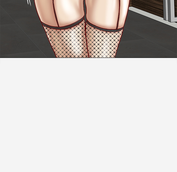 [韩国漫画] 王牌经纪人 爱情,巨乳大奶#[69P]-48