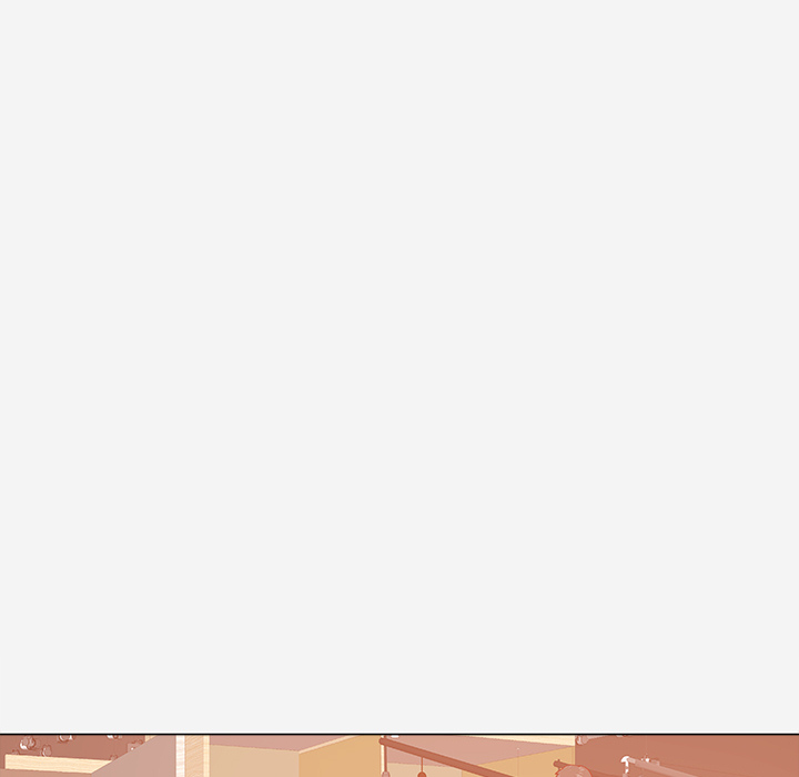 [韩国漫画] 王牌经纪人 爱情,巨乳大奶#[69P]-49