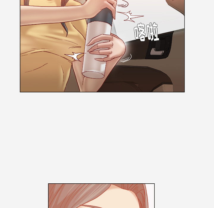 [韩国漫画] 王牌经纪人 爱情,巨乳大奶#[69P]-62