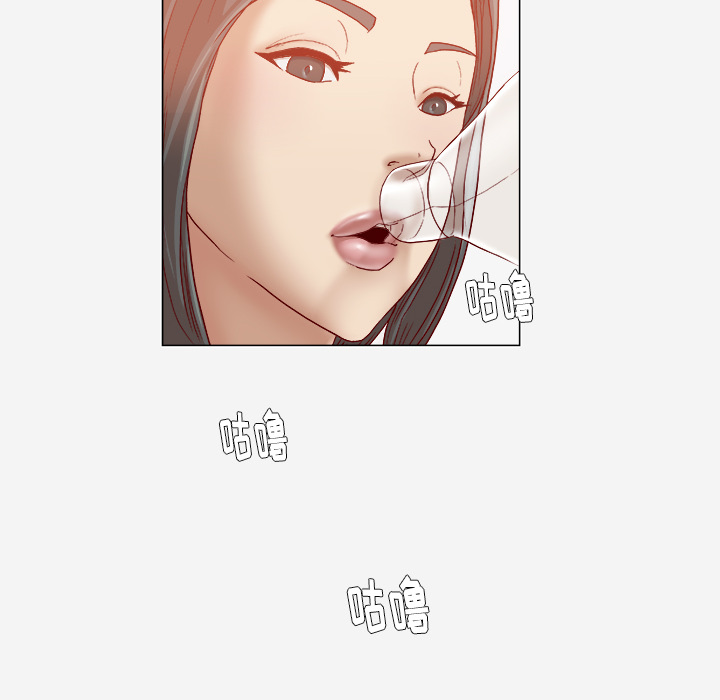 [韩国漫画] 王牌经纪人 爱情,巨乳大奶#[69P]-63