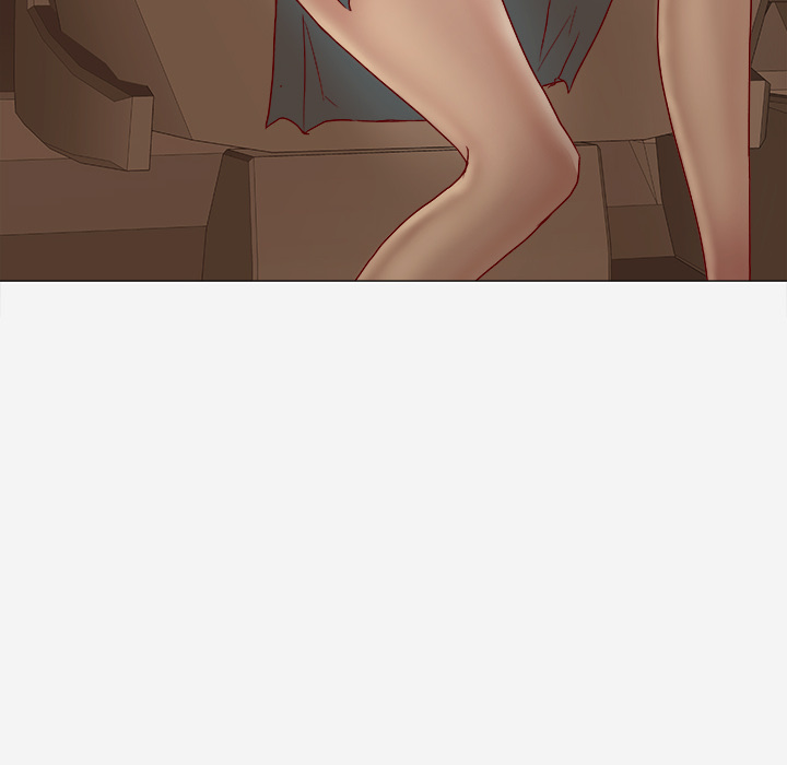 [韩国漫画] 王牌经纪人 爱情,巨乳大奶#[69P]-67