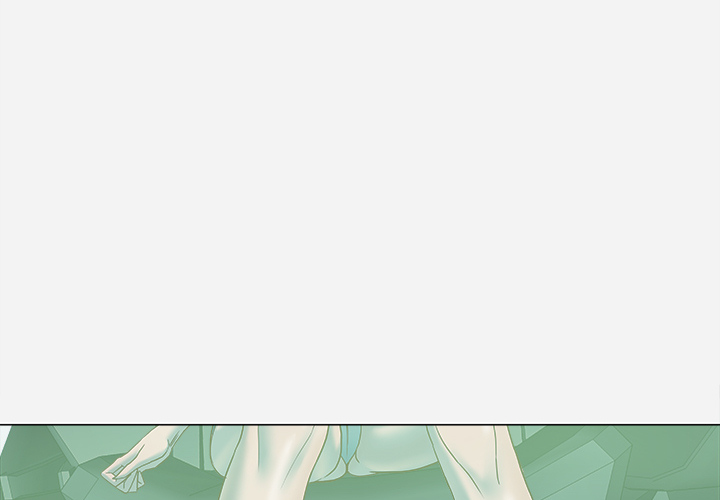 [韩国漫画] 王牌经纪人 爱情,巨乳大奶#[70P]-2